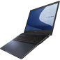 Ноутбук ASUS ExpertBook L2 L2502CYA-BQ0192X (90NX0501-M008E0) - Фото 3