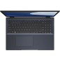 Ноутбук ASUS ExpertBook L2 L2502CYA-BQ0192X (90NX0501-M008E0) - Фото 4