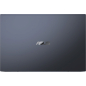 Ноутбук ASUS ExpertBook L2 L2502CYA-BQ0192X (90NX0501-M008E0) - Фото 7