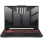 Игровой ноутбук ASUS TUF Gaming A15 FA507RR-HN035 (90NR0B32-M00540)