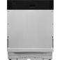 Машина посудомоечная встраиваемая ELECTROLUX EEM48300L - Фото 9