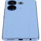 Смартфон TECNO Camon 20 Pro 8GB/256GB Serenity Blue - Фото 10