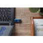 USB-флешка 64 Гб KINGSTON Data Traveler 80 M USB-C (DT80M/64GB) - Фото 18