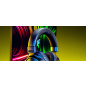 Наушники-гарнитура игровые RAZER Kraken V3 HyperSense (RZ04-03770100-R3M1) - Фото 19