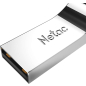 USB-флешка 64 Гб NETAC U275 USB 2.0 (NT03U275N-064G-20SL) - Фото 5