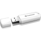 USB-флешка 32 Гб TRANSCEND JetFlash 370 (TS32GJF370) - Фото 4