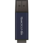USB-флешка 64 Гб TEAM GROUP C211 3.2 Blue (TC211364GL01)