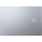 Ноутбук ASUS Vivobook 16 M1605YA-MB068 (90NB10R2-M002E0) - Фото 8