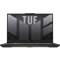 Игровой ноутбук ASUS TUF Gaming F17 FX707ZU4-HX019 (90NR0FJ5-M000U0) - Фото 2