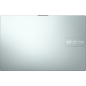 Ноутбук ASUS Vivobook Go 15 E1504FA-L1180W (90NB0ZR3-M00LC0) - Фото 12