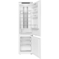 Холодильник встраиваемый MAUNFELD MBF193NFW (КА-00017290)