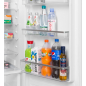 Холодильник встраиваемый MAUNFELD MBF193NFW (КА-00017290) - Фото 11