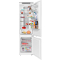 Холодильник встраиваемый MAUNFELD MBF193NFW (КА-00017290) - Фото 2