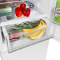 Холодильник встраиваемый MAUNFELD MBF193NFW (КА-00017290) - Фото 8