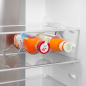 Холодильник встраиваемый MAUNFELD MBF193NFW (КА-00017290) - Фото 9