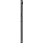 Смартфон SAMSUNG Galaxy Z Flip5 8GB/256GB Graphite (SM-F731BZAGCAU) - Фото 6