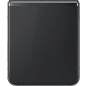 Смартфон SAMSUNG Galaxy Z Flip5 8GB/256GB Graphite (SM-F731BZAGCAU) - Фото 7