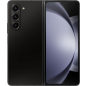 Смартфон SAMSUNG Galaxy Z Fold5 12GB/256GB Phantom Black (SM-F946BZKBCAU) - Фото 2