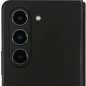 Смартфон SAMSUNG Galaxy Z Fold5 12GB/256GB Phantom Black (SM-F946BZKBCAU) - Фото 14