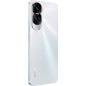 Смартфон HONOR 90 Lite 8GB/256GB Titanium Silver - Фото 8