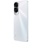 Смартфон HONOR 90 Lite 8GB/256GB Titanium Silver - Фото 9