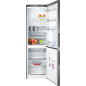 Холодильник ATLANT ХМ 4624-161 - Фото 5