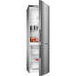 Холодильник ATLANT ХМ 4624-161 - Фото 9