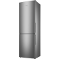 Холодильник ATLANT ХМ 4624-161 - Фото 4