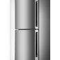 Холодильник ATLANT ХМ 4624-161 - Фото 10