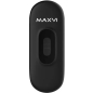 Фитнес-браслет MAXVI SB-01 Black - Фото 5