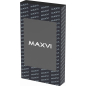 Мобильный телефон MAXVI T101 Red - Фото 11