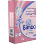 Стиральный порошок детский BIMBO Platinum Универсал 0,3 кг (4627137101668)