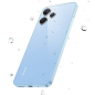 Смартфон XIAOMI Redmi 12 8GB/256GB без NFC Sky Blue (23053RN02A) - Фото 15