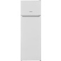 Холодильник FINLUX RTFS160W