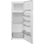 Холодильник FINLUX RTFS160W - Фото 2
