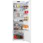 Холодильник встраиваемый WEISSGAUFF WRI 178 BioFresh - Фото 2