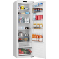 Холодильник встраиваемый WEISSGAUFF WRI 178 BioFresh - Фото 6