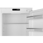 Холодильник встраиваемый WEISSGAUFF WRI 178 BioFresh - Фото 7