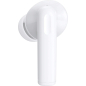 Наушники-гарнитура беспроводные TWS HONOR Choice Moecen Earbuds X5 White (LCTWS005) - Фото 16