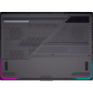 Игровой ноутбук ASUS ROG Strix G15 G513RM-LN406 (90NR0845-M00RF0) - Фото 8