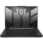 Игровой ноутбук ASUS TUF Gaming A16 Advantage Edition 2023 FA617NS-N3003 (90NR0EP2-M00040)