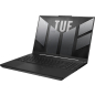 Игровой ноутбук ASUS TUF Gaming A16 Advantage Edition 2023 FA617NS-N3003 (90NR0EP2-M00040) - Фото 3