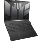 Игровой ноутбук ASUS TUF Gaming A16 Advantage Edition 2023 FA617NS-N3003 (90NR0EP2-M00040) - Фото 4