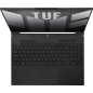 Игровой ноутбук ASUS TUF Gaming A16 Advantage Edition 2023 FA617NS-N3003 (90NR0EP2-M00040) - Фото 5
