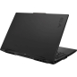 Игровой ноутбук ASUS TUF Gaming A16 Advantage Edition 2023 FA617NS-N3003 (90NR0EP2-M00040) - Фото 6