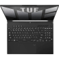 Игровой ноутбук ASUS TUF Gaming A16 Advantage Edition 2023 FA617NS-N3003 (90NR0EP2-M00040) - Фото 17
