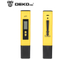 Цифровой pH-метр DEKO (065-0285)