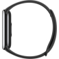 Фитнес-браслет XIAOMI Smart Band 8 Graphite Black (BHR7165GL) - Фото 4