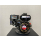 Двигатель бензиновый LIFAN 160F (A0610-0220) - Фото 3
