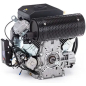 Двигатель бензиновый LIFAN LF2V78F-2А Pro (06080) - Фото 5